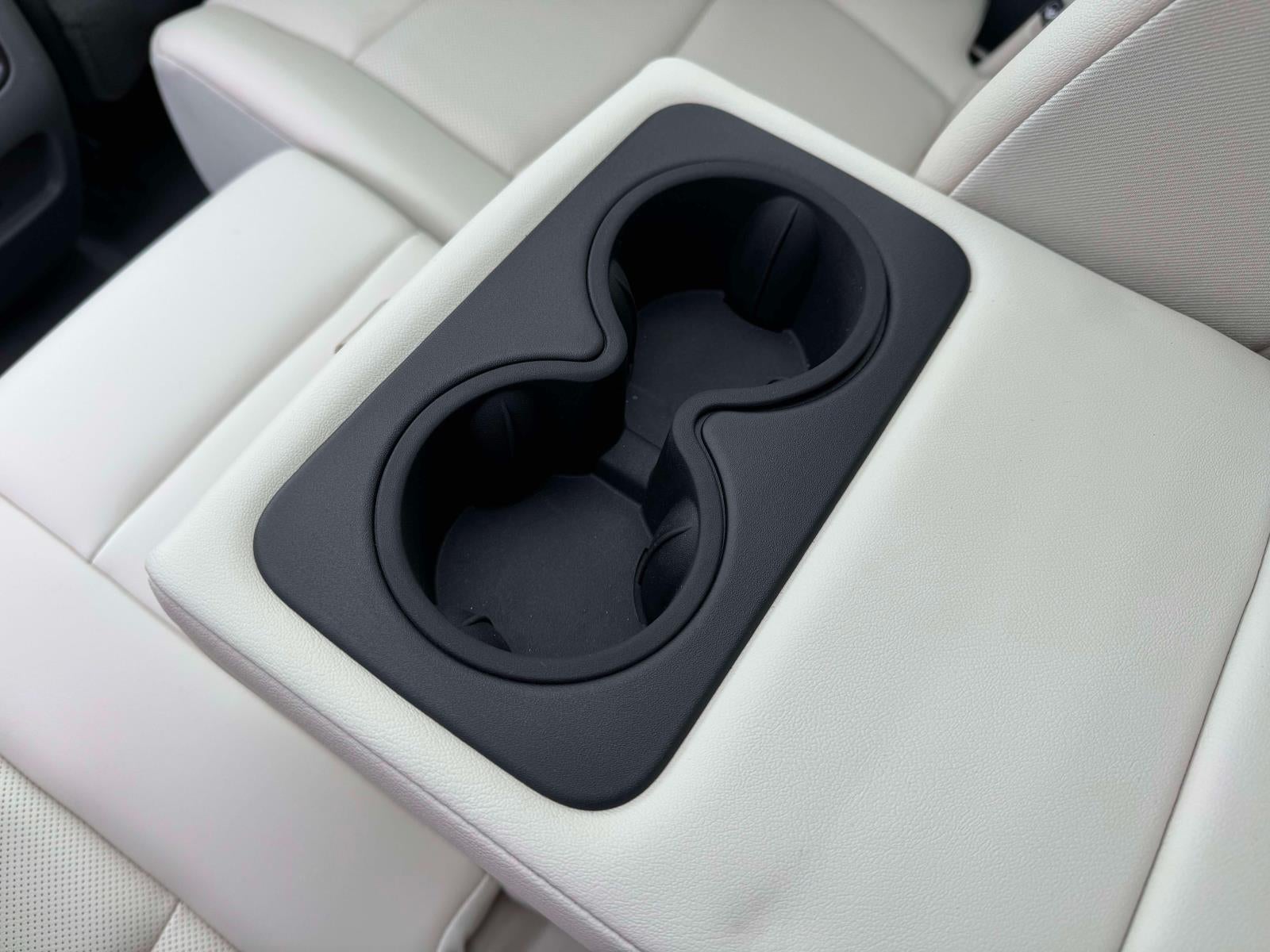 2023 Cadillac XT5 AWD Premium Luxury