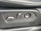 2023 Cadillac Escalade ESV 4WD Premium Luxury