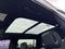 2023 Cadillac Escalade ESV 4WD Premium Luxury