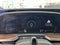2023 Cadillac Escalade ESV 4WD Premium Luxury