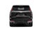 2023 Cadillac Escalade ESV 4WD Premium Luxury