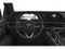 2023 Cadillac Escalade ESV 4WD Premium Luxury