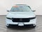 2024 Honda Accord EX-L