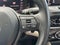 2024 Honda Accord EX-L