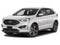 2024 Ford Edge ST