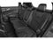 2024 Ford Edge ST