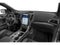 2024 Ford Edge ST