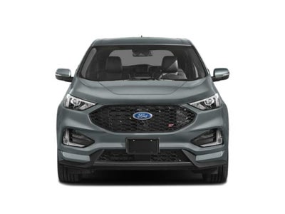 2024 Ford Edge ST