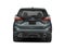 2024 Ford Edge ST