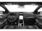 2024 Ford Edge ST