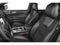 2024 Ford Edge ST