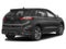 2023 Ford Edge ST