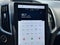 2023 Ford Edge ST