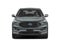 2023 Ford Edge ST