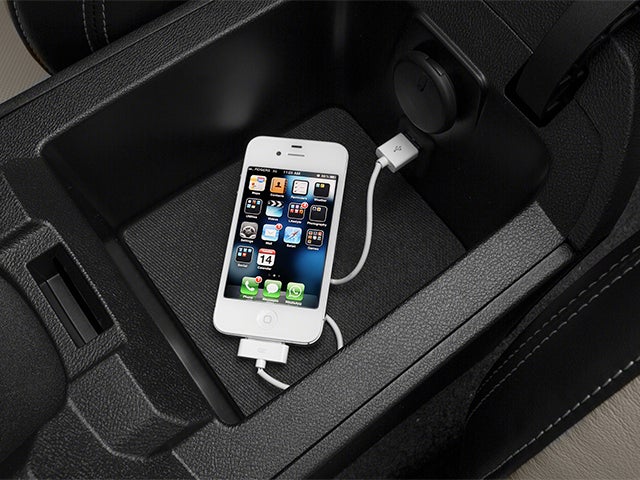 2014 Chevrolet Camaro 1LT