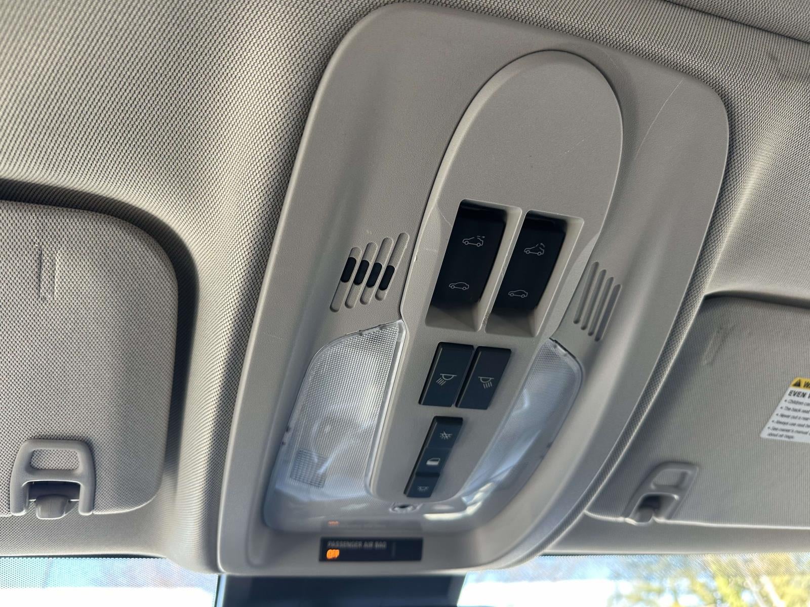 2014 GMC Terrain SLE-2