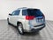 2014 GMC Terrain SLE-2