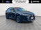 2024 Lexus NX 350 350 Base