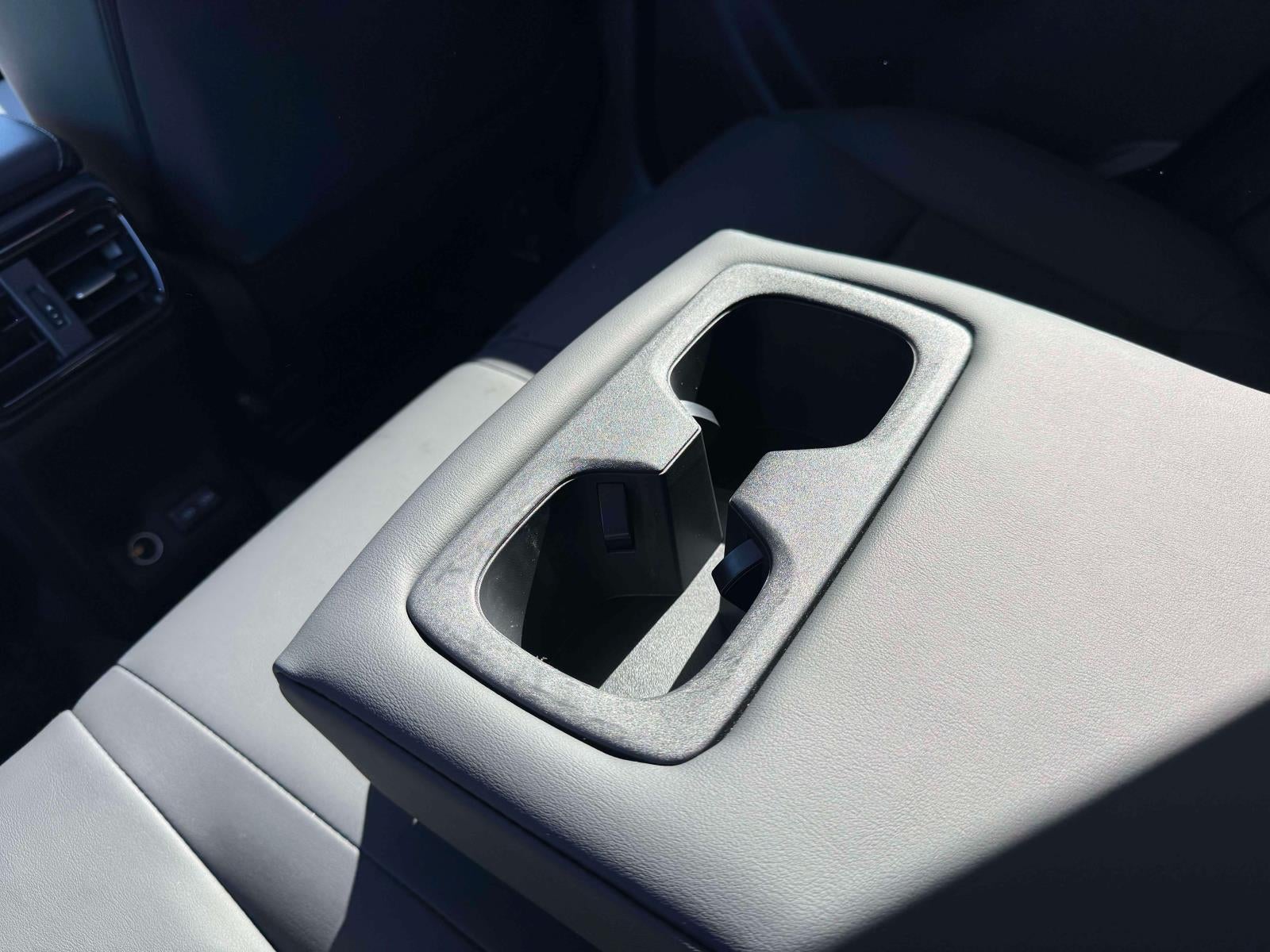 2024 Lexus NX 350 350 Base