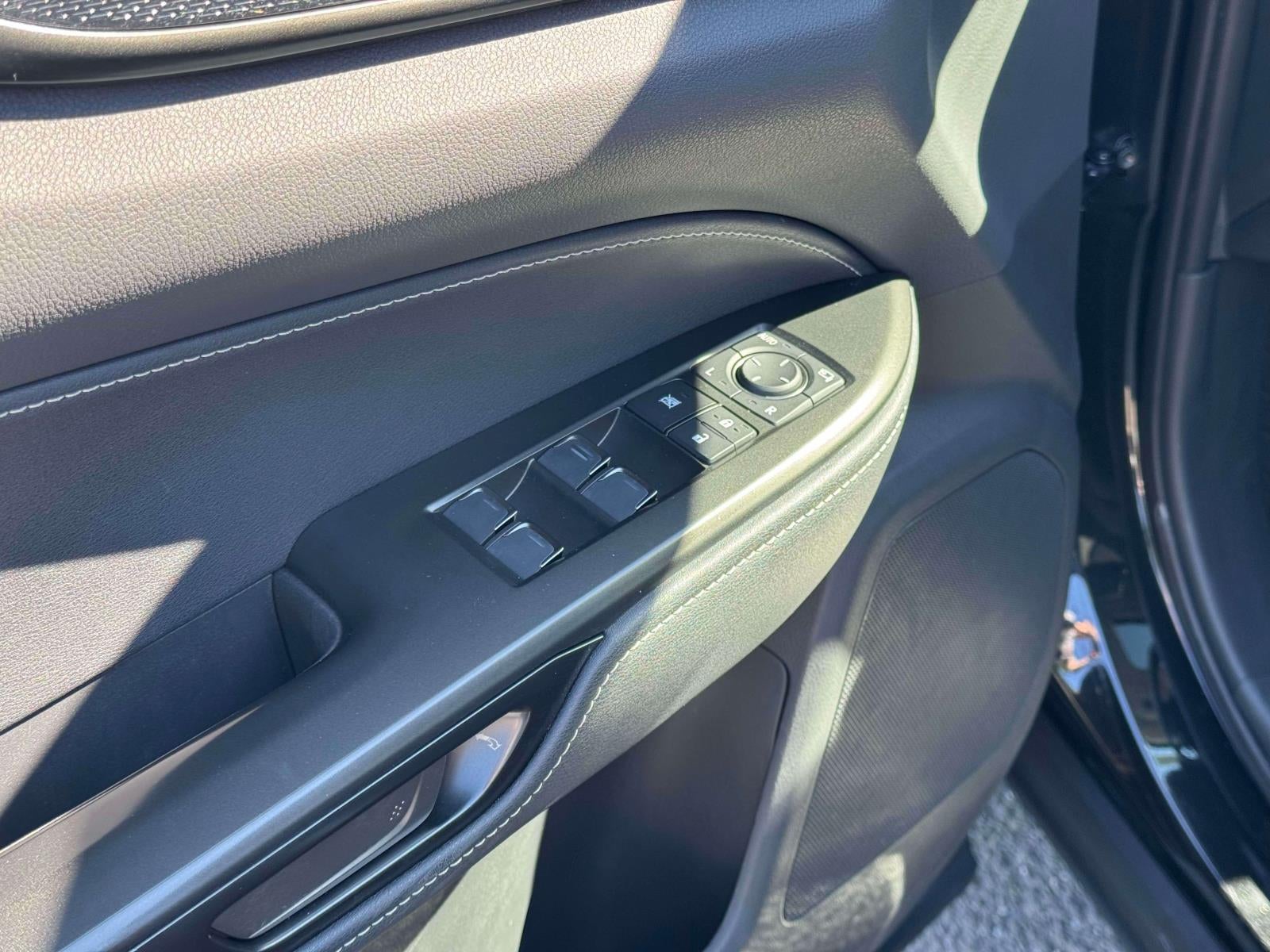 2024 Lexus NX 350 350 Base