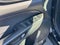 2024 Lexus NX 350 350 Base