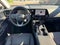 2024 Lexus NX 350 350 Base