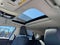 2024 Lexus NX 350 350 Base