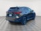 2024 Lexus NX 350 350 Base