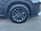 2024 Lexus NX 350 350 Base