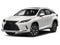 2020 Lexus RX 350 350