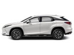 2020 Lexus RX 350 350