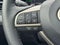 2020 Lexus RX 350 350