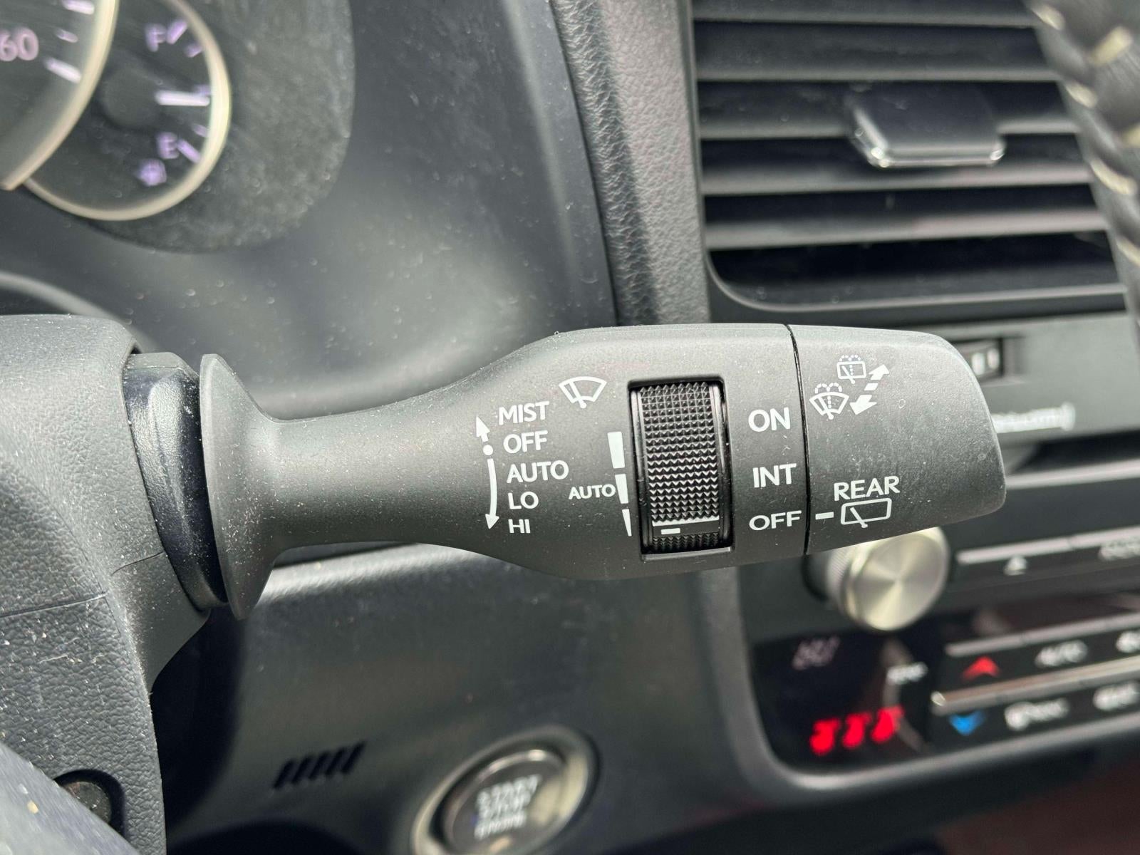 2020 Lexus RX 350 350