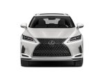 2020 Lexus RX 350 350