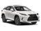 2020 Lexus RX 350 350