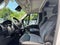 2026 RAM ProMaster 2500 Cargo Van Tradesman High Roof 159' WB w/Pass Seat