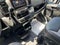 2026 RAM ProMaster 2500 Cargo Van Tradesman High Roof 159' WB w/Pass Seat