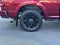 2022 RAM 2500 Laramie Crew Cab 4x4 64' Box