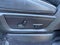 2022 RAM 2500 Laramie Crew Cab 4x4 64' Box