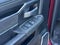2022 RAM 2500 Laramie Crew Cab 4x4 64' Box