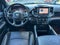 2022 RAM 2500 Laramie Crew Cab 4x4 64' Box