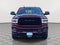 2022 RAM 2500 Laramie Crew Cab 4x4 64' Box