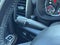 2022 RAM 2500 Laramie Crew Cab 4x4 64' Box