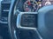 2022 RAM 2500 Laramie Crew Cab 4x4 64' Box