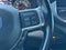 2022 RAM 2500 Laramie Crew Cab 4x4 64' Box