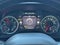 2022 RAM 2500 Laramie Crew Cab 4x4 64' Box