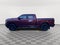 2022 RAM 2500 Laramie Crew Cab 4x4 64' Box