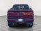 2022 RAM 2500 Laramie Crew Cab 4x4 64' Box