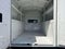 2022 RAM 2500 Tradesman Regular Cab 4x4 8 Box