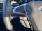 2020 Ford Fusion Plug-In Hybrid Titanium